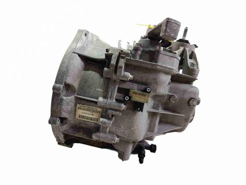 Gearbox MINI MINI (R56) Cooper | BP38436645M3 - Image 3