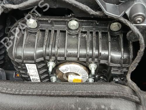 Dashboard CITROËN C3 III (SX) 1.2 PURETECH 82 | BP33243715C46 - Image 2