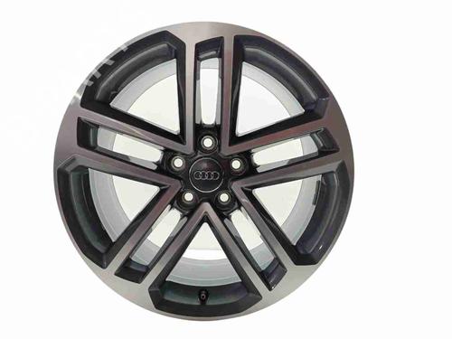 Used Rim Rim AUDI A3 Limousine (8VS, 8VM) 2.0 TDI (150 hp) 36390174 36390174