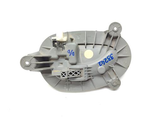 Front right interior door handle PEUGEOT 406 (8B) 2.2 HDi | BP18883604I14 
