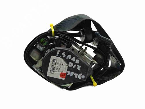 Used Front left seatbelt Front left seatbelt FORD S-MAX (WA6) 2.0 TDCi (140 hp) 40098290 40098290