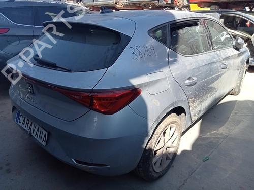 Camera SEAT LEON (KL1, KLG) | BP38597265E14 - Image 7