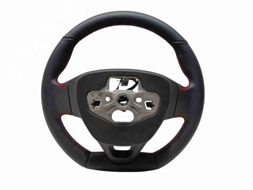 Steering wheel FORD FOCUS IV (HN) | BP36840692C49 - Image 3
