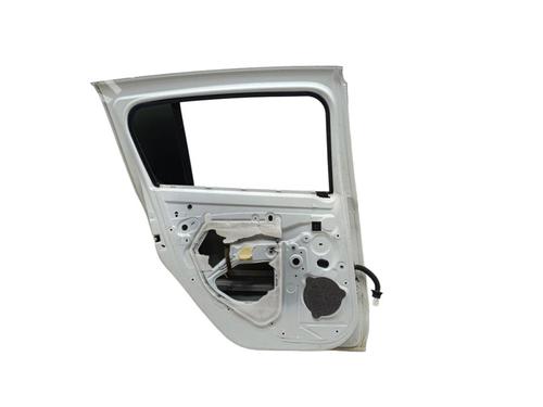 Left rear door DACIA SANDERO II  | BP23461023C4