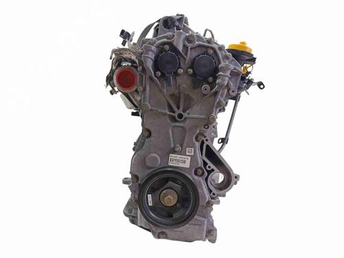 Engine DACIA DUSTER (HM_) | BP38341308M1 - Image 11