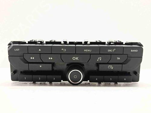 Used Switch Switch 37027259 37027259