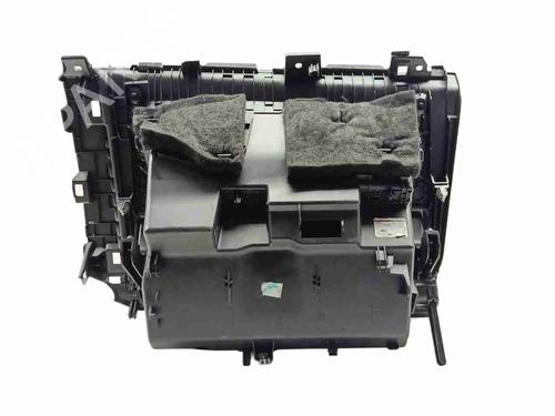 Glove box BMW X1 (U11) sDrive 20 i | BP35931611C95 - Image 3
