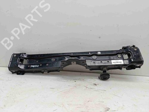 Traversa Traversa TOYOTA C-HR (_X1_) [2016-2026] 37293396 37293396