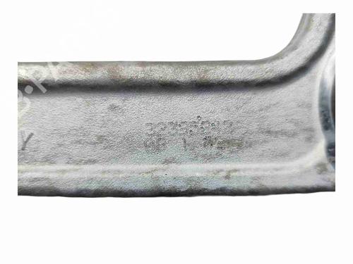 Left front suspension arm VOLVO XC60 II (246) B4 Mild-Hybrid | BP39173584M12 - Image 2