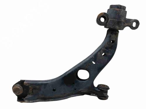 Left front suspension arm MAZDA CX-5 (KF) 2.0 e-SKYACTIV G 165 | BP38932083M12 - Image 2