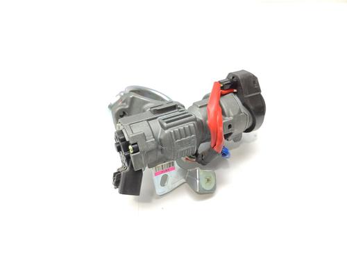 Ignition barrel HYUNDAI i40 I (VF)  | BP29720664M48 