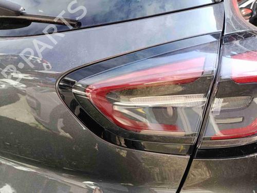 right-tailgate-light-ford-puma-j2k-cf7-2019-40097976 main image