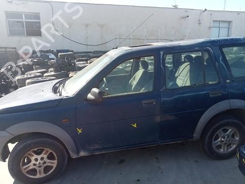 Left taillight LAND ROVER FREELANDER I (L314)  | BP30467806C34 