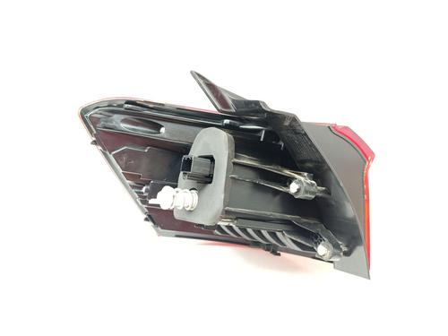 Right taillight VW T-ROC (A11, D11) 1.0 TSI | BP35787567C35 - Image 2