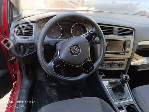 Engine VW GOLF VII (5G1, BQ1, BE1, BE2) | BP35793890M1 - Image 38