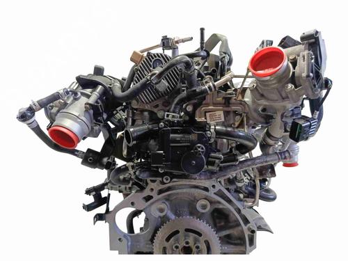 Engine KIA XCEED (CD) 1.0 T-GDI | BP40098248M1 - Image 7