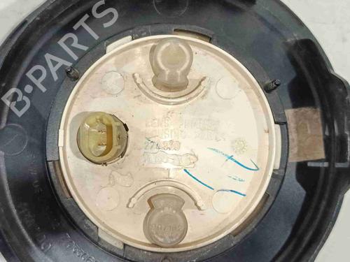 Left side indicator BMW Z4 Roadster (E85) 2.0 i | BP40599542I20 - Image 3