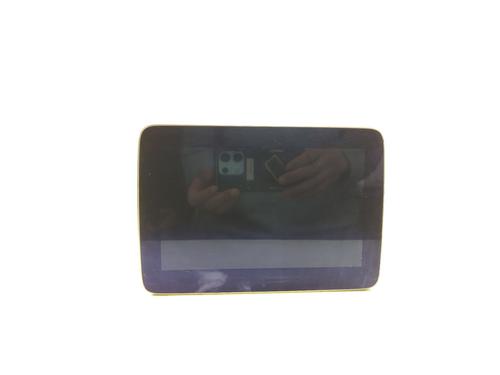 Used Display monitor Display monitor MERCEDES-BENZ GLA-CLASS (X156) GLA 200 CDI / d (156.908) (136 hp) 33431492 33431492