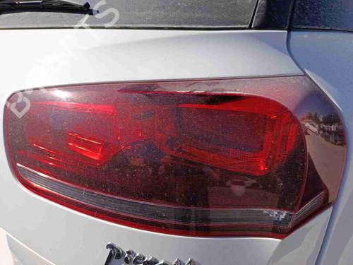 right-taillight-citroen-c4-picasso-ii-2013-36235448 main image