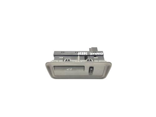 Switch LAND ROVER RANGE ROVER EVOQUE (L538) 2.2 D | BP33930935I30 - Image 2