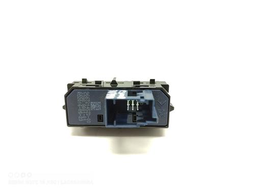 Switch PEUGEOT 5008 II (MC_, MJ_, MR_, M4_)  | BP21827625I30 