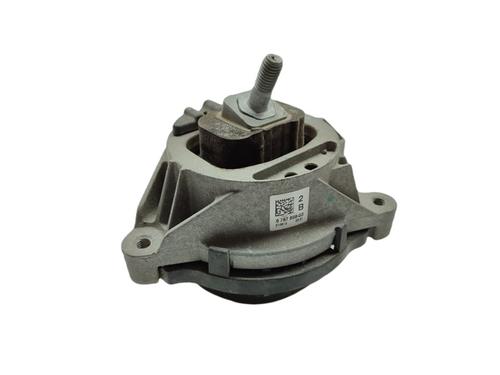 Used Engine mount BMW 3 (F30, F80) 320 d (163 hp) 16504115