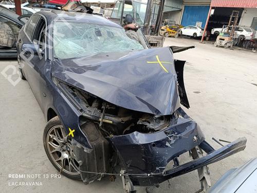 ABS pump BMW 5 (E60) 530 d | BP25437801M43 - Image 6