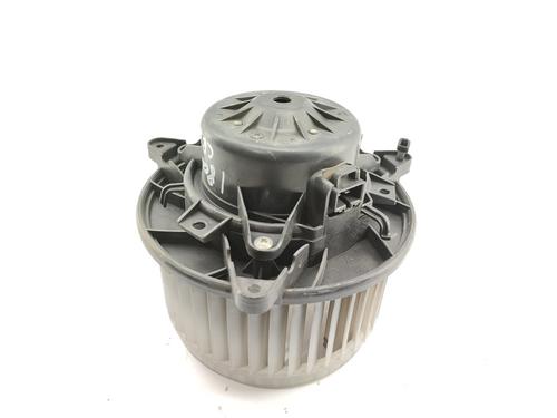 Used Heater blower motor CHEVROLET CRUZE (J300) 2.0 CDI (150 hp) 16503452