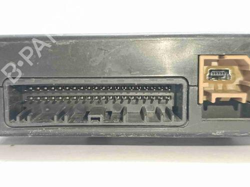 Electronic module RENAULT KADJAR (HA_, HL_) 1.5 dCi 110 (HLA3) | BP38093045M83 - Image 3