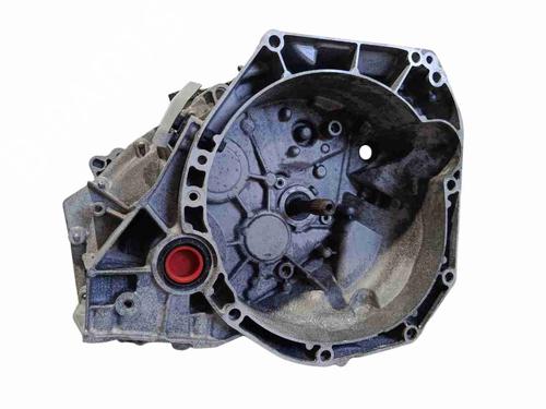 Gearbox DACIA DUSTER (HM_) 1.0 TCe 90 (HMM6) | BP40098387M3 - Image 9