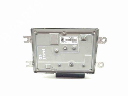 Used Electronic module Electronic module 36222349 36222349