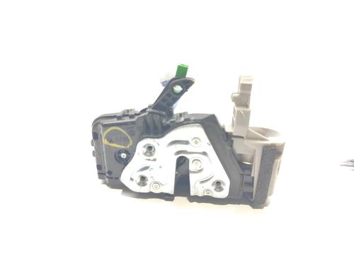 Front left lock HYUNDAI KONA (OS, OSE, OSI)  | BP25798791C98 