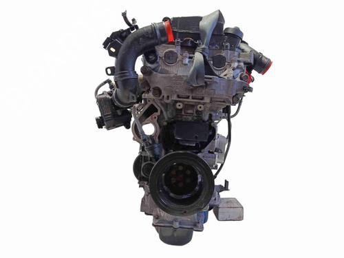 Engine CITROËN C4 CACTUS 1.2 THP 110 | BP38341327M1  - Image 10