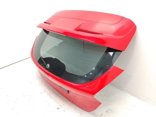 Tailgate FORD FOCUS III 1.5 TDCi | BP16517225C6 