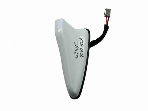 Used Antenna/Base Antenna/Base 37149593 37149593