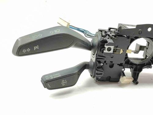 Switch AUDI A3 Sportback (8VA, 8VF) 2.0 TDI | BP38563850I30 - Image 2
