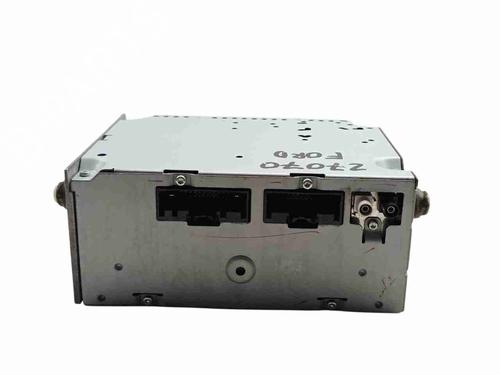 Used Radio Radio 37712399 37712399