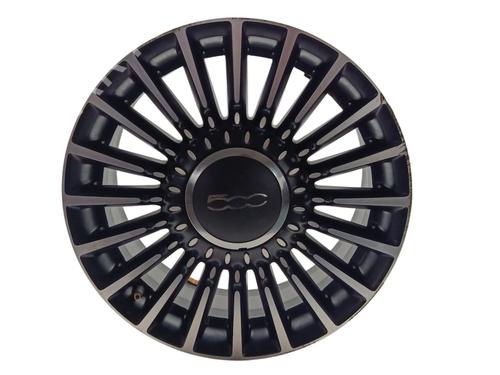 rim-fiat-500-312_-2007-32316351 main image