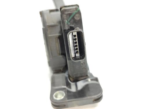 Pedal FORD C-MAX II (DXA/CB7, DXA/CEU) 1.5 TDCi | BP17337578I4 