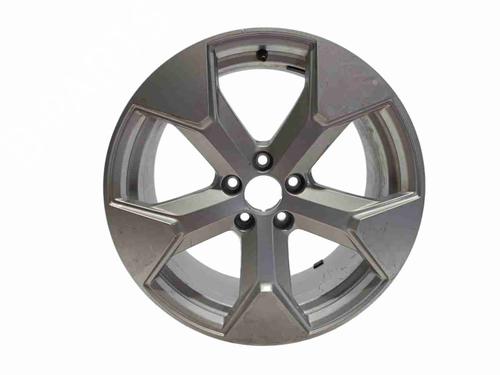 Used Rim Rim 37461355 37461355
