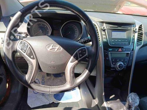 - Image 6