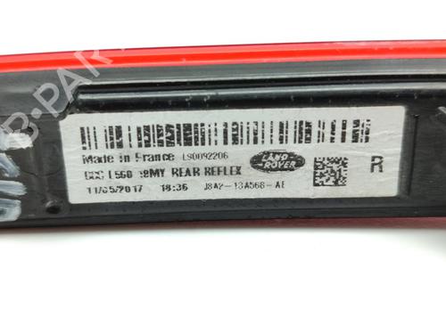 Other LAND ROVER RANGE ROVER VELAR (L560)  | BP22295392O1 