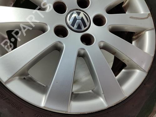 Rim VW PASSAT B6 (3C2) 1.9 TDI | BP18313002C45 