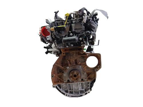 Engine FORD FOCUS III | BP35787572M1 - Image 7