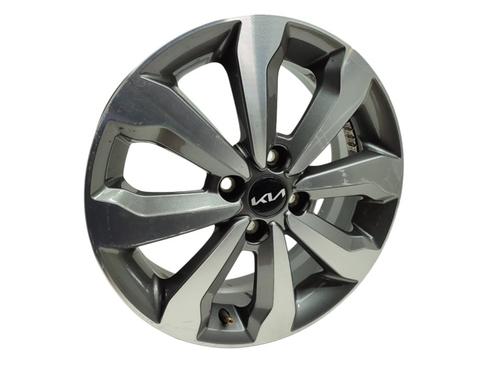 Felg KIA STONIC (YB) [2017-2025]  29561400