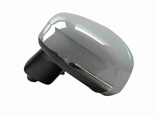 Retrovisor esquerdo VOLVO XC60 II (246) B4 Mild-Hybrid | BP36699902C26 - Image 5