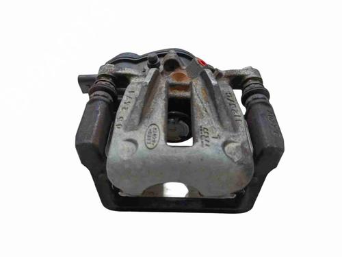 Used Left rear brake caliper Left rear brake caliper 39174244 39174244