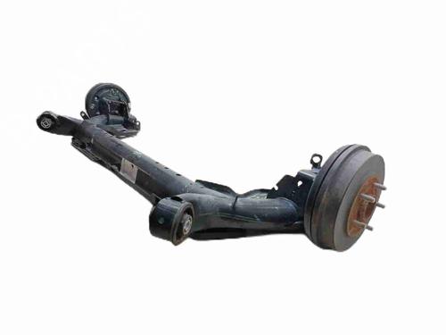Rear axle FORD PUMA (J2K, CF7) | BP39203898M2 - Image 3
