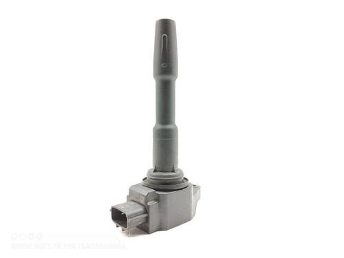 Used Ignition coil DACIA DUSTER (HM_) 1.6 SCe 115 (HMM1) (115 hp) 25815984