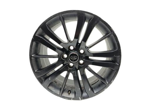 Used Rim Rim LAND ROVER RANGE ROVER SPORT I (L320) [2005-2013] 34734338 34734338